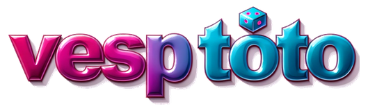 vespatoto