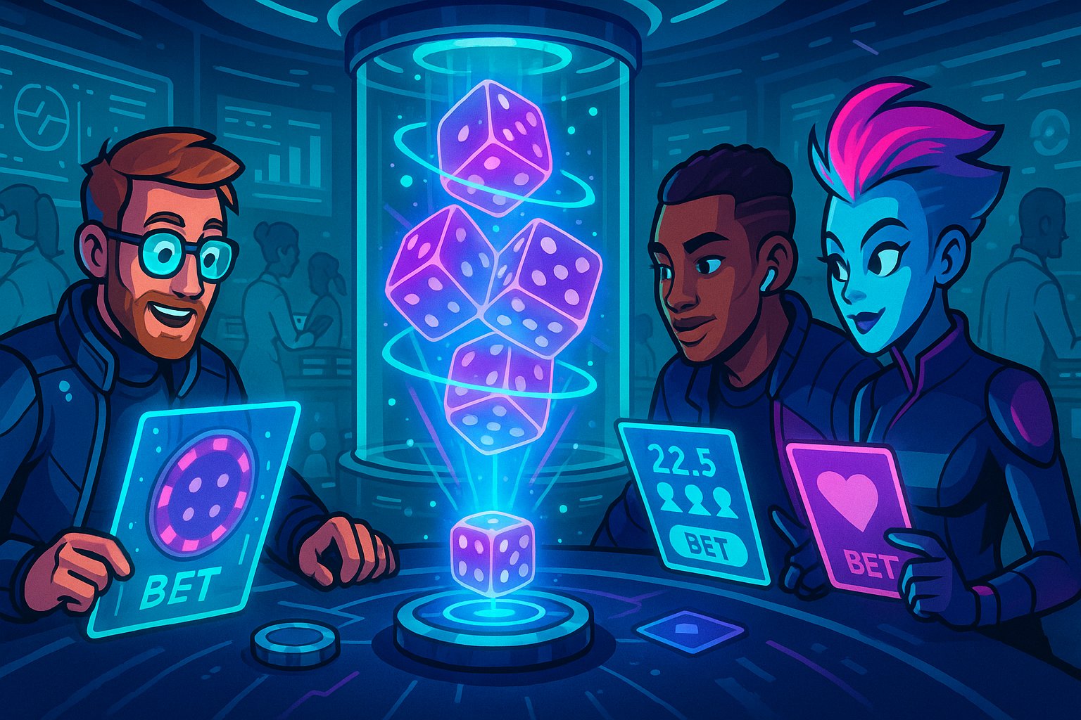 vespatoto featured game showcase