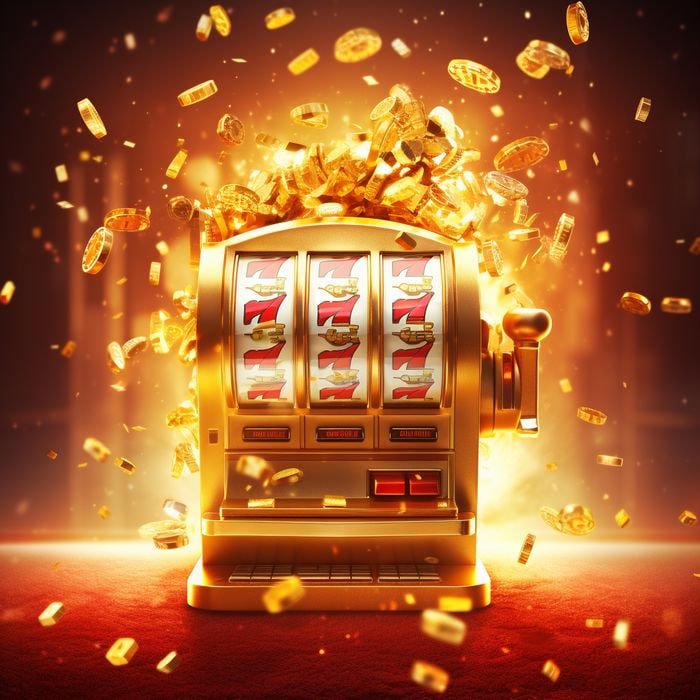 Kartu dengan kombinasi Royal Flush dalam Capsa Banting