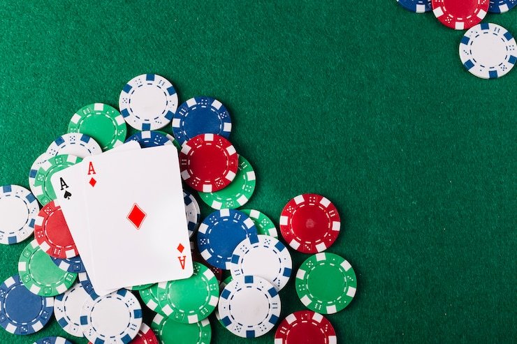 Multiplier meningkatkan nilai kemenangan secara dramatis Efek multiplier dalam Lightning Dice di vespatoto